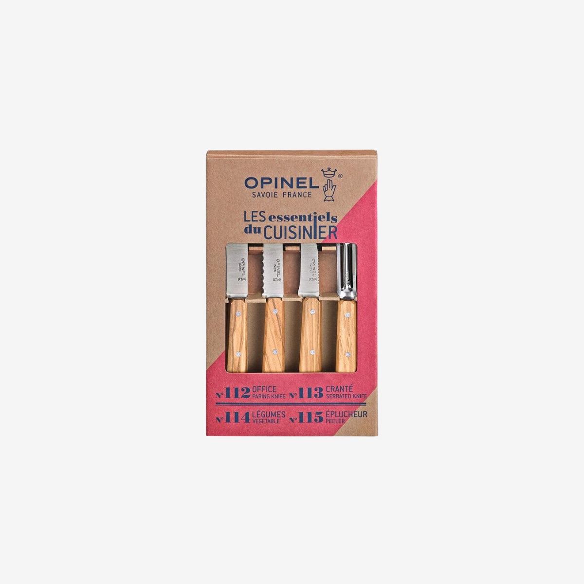 Product thumbnail