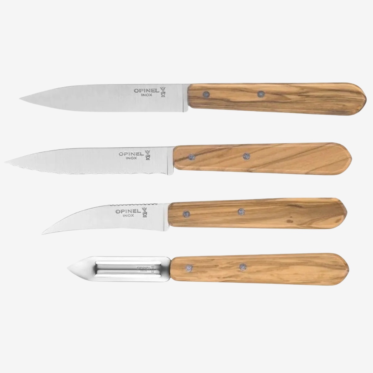 Product thumbnail