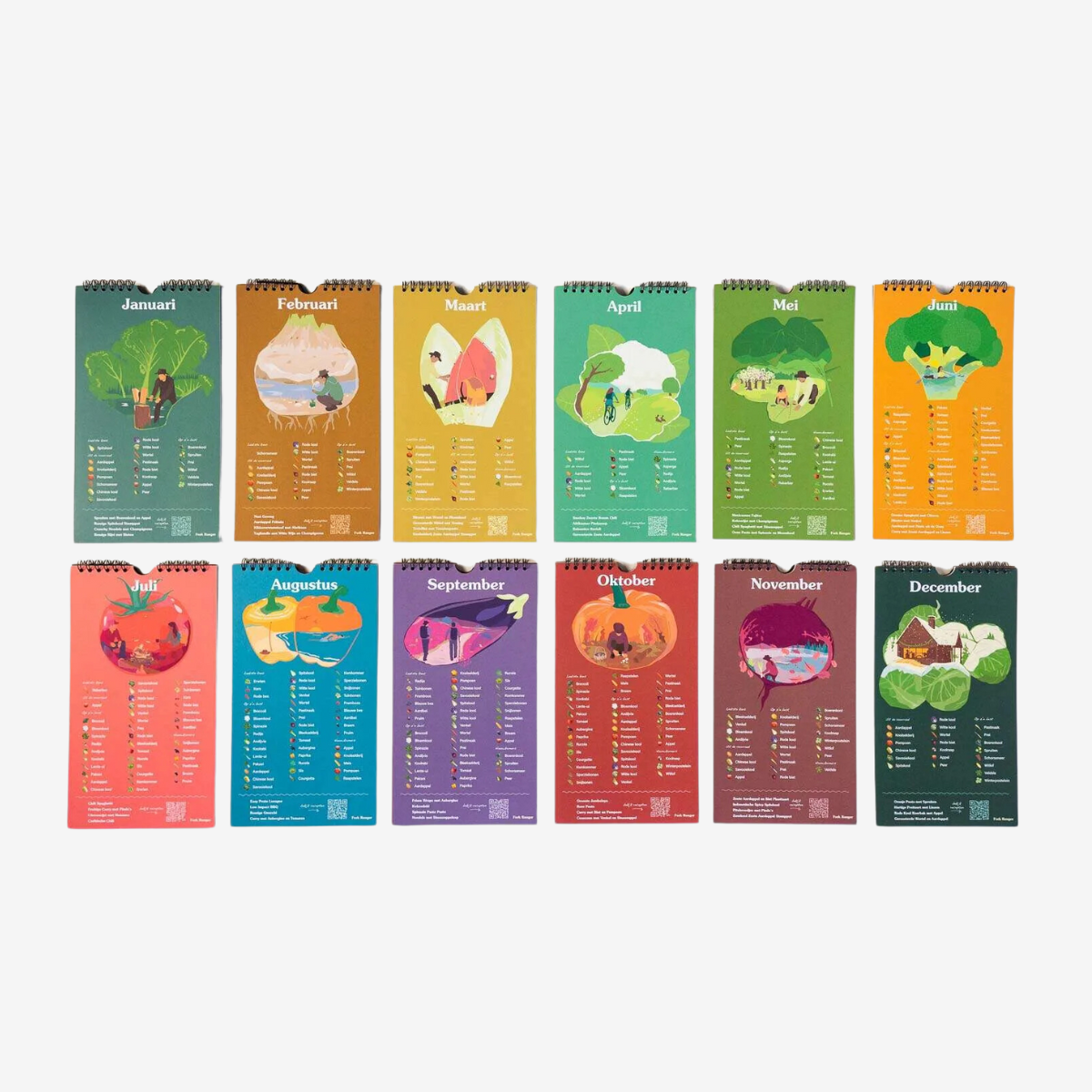 Product thumbnail