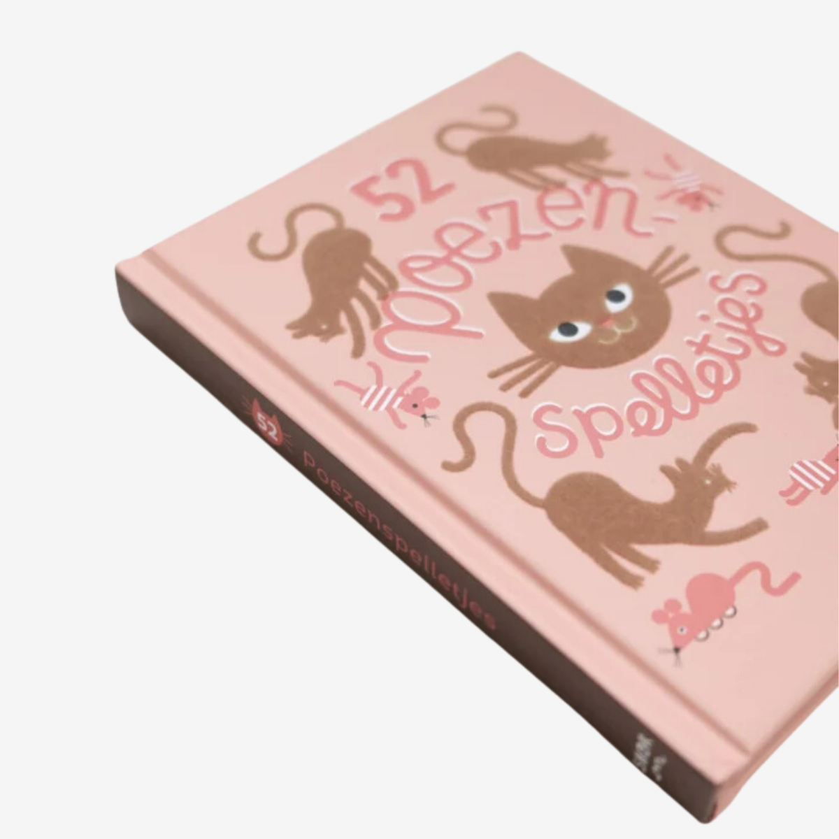 Product thumbnail