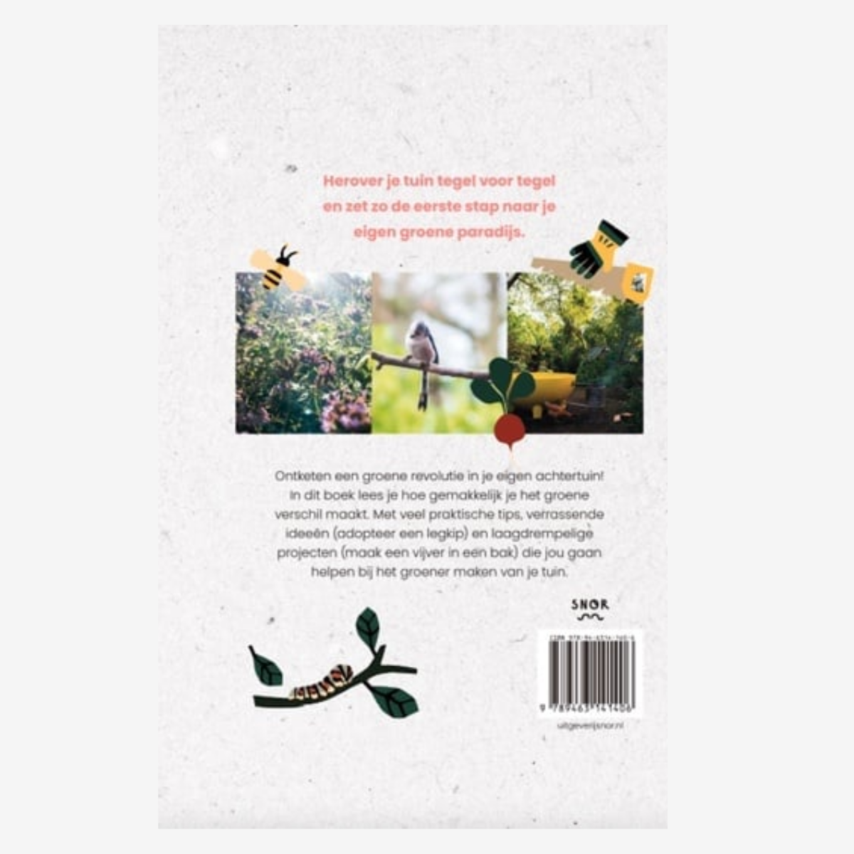 Product thumbnail