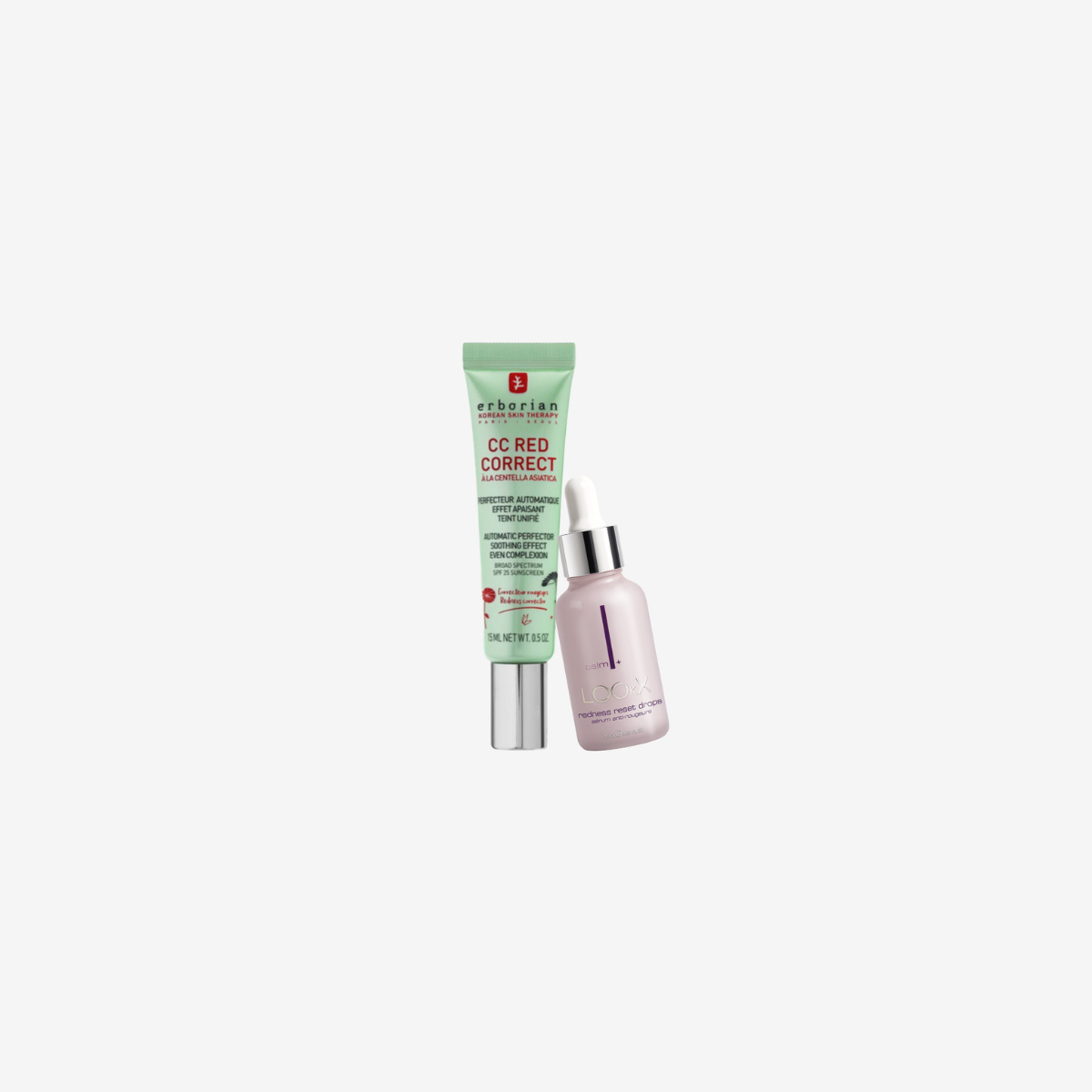 Product thumbnail