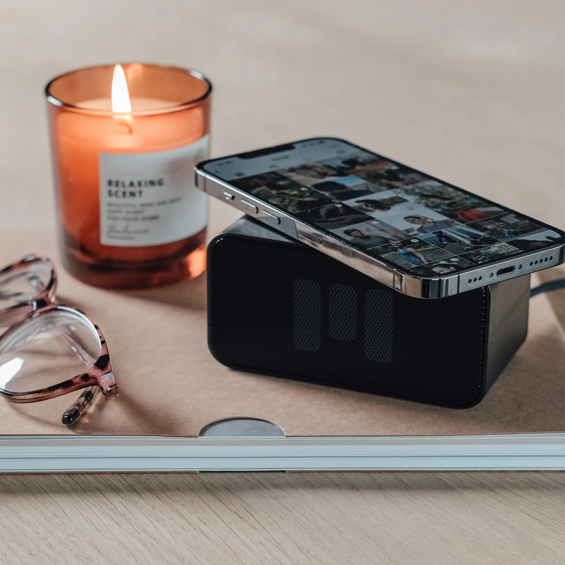 Product thumbnail