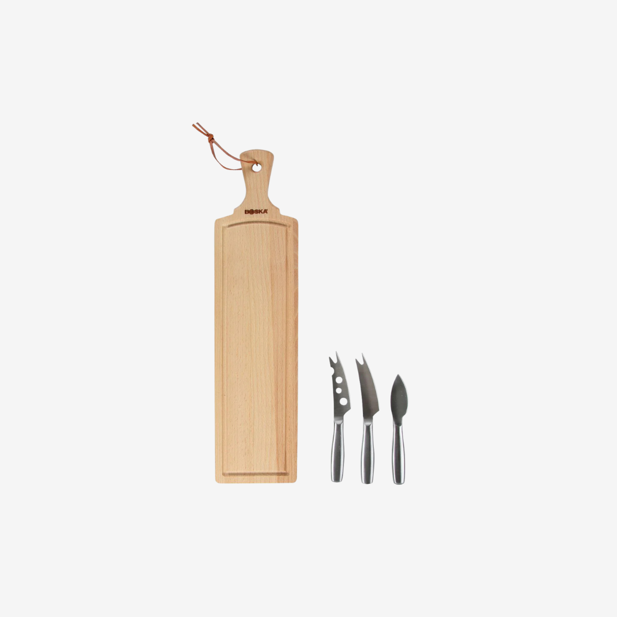 Product thumbnail