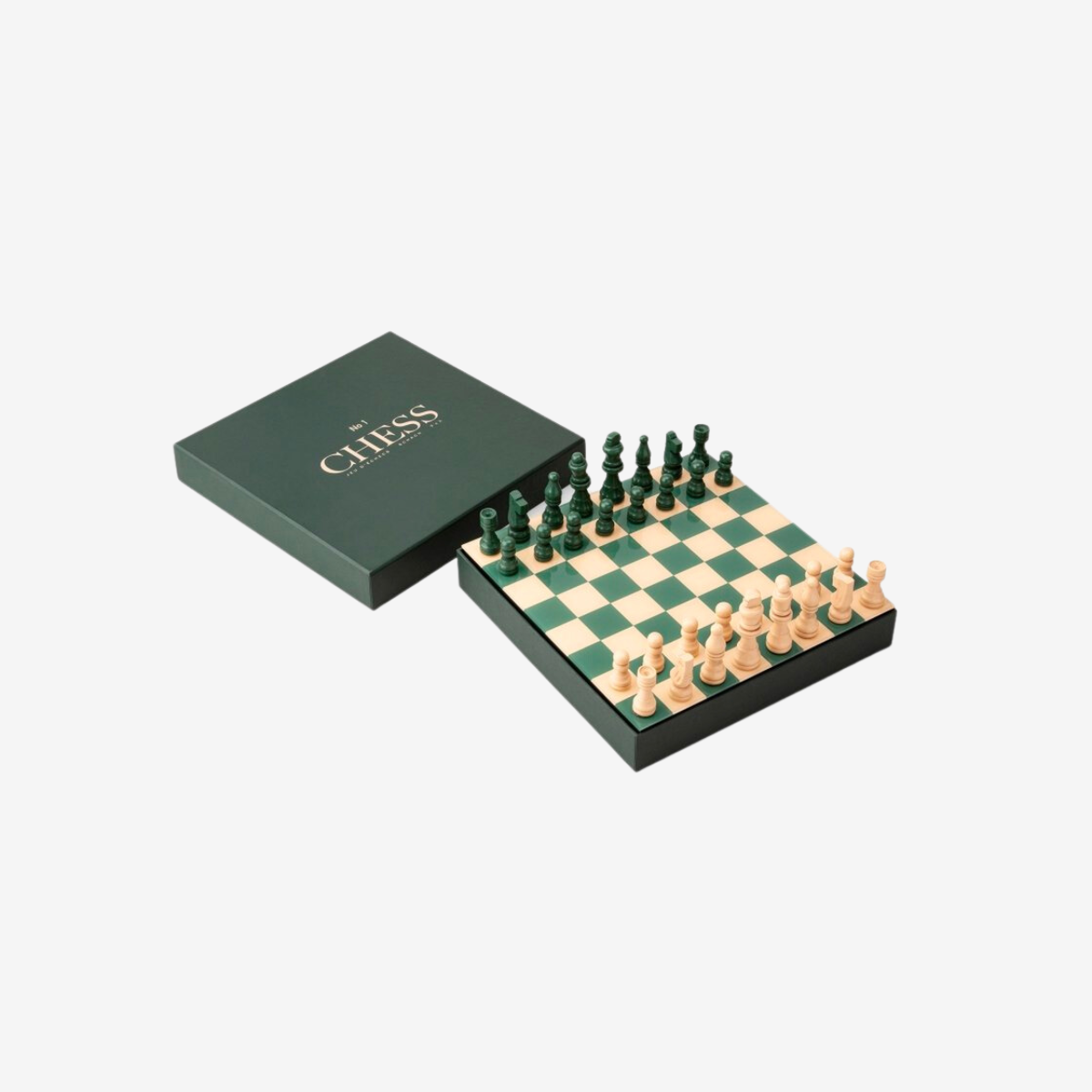 Product thumbnail