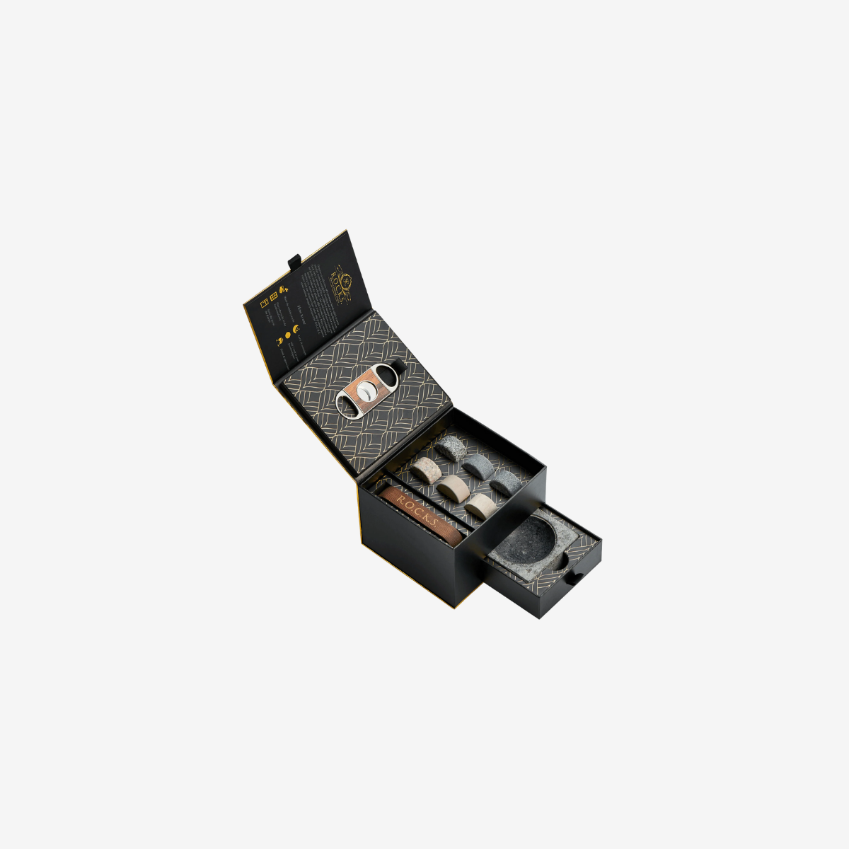 Product thumbnail