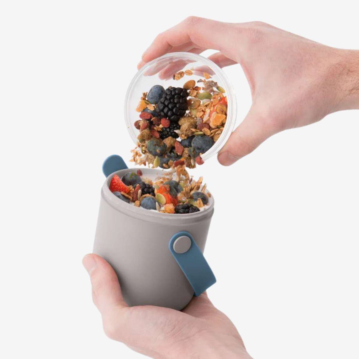 Product thumbnail
