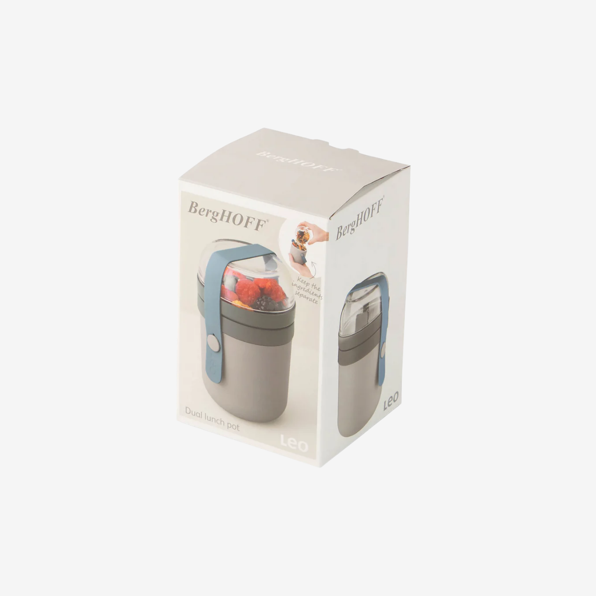 Product thumbnail