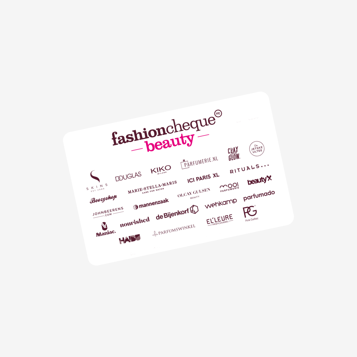 Product thumbnail