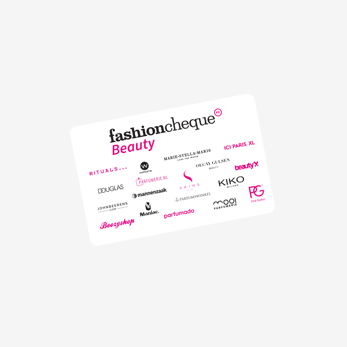 Product thumbnail