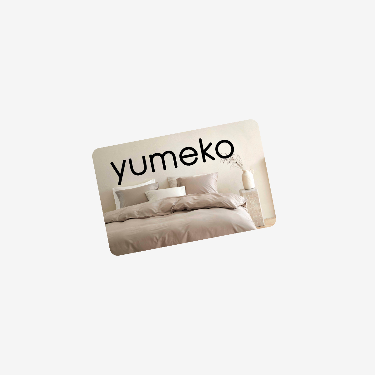 Product thumbnail