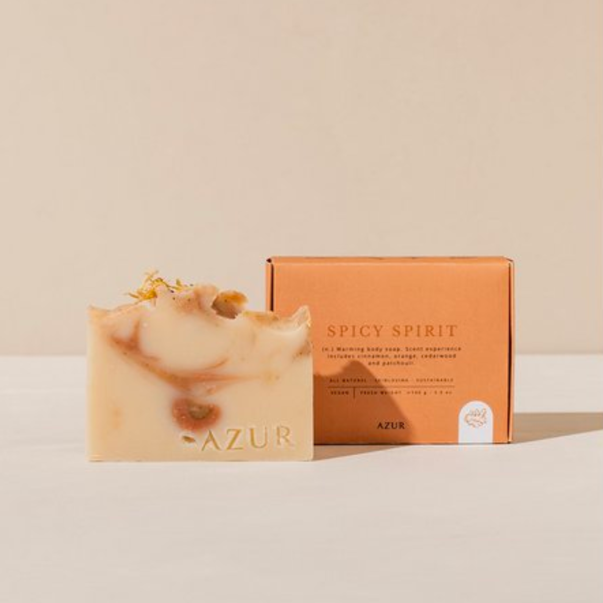 Product thumbnail