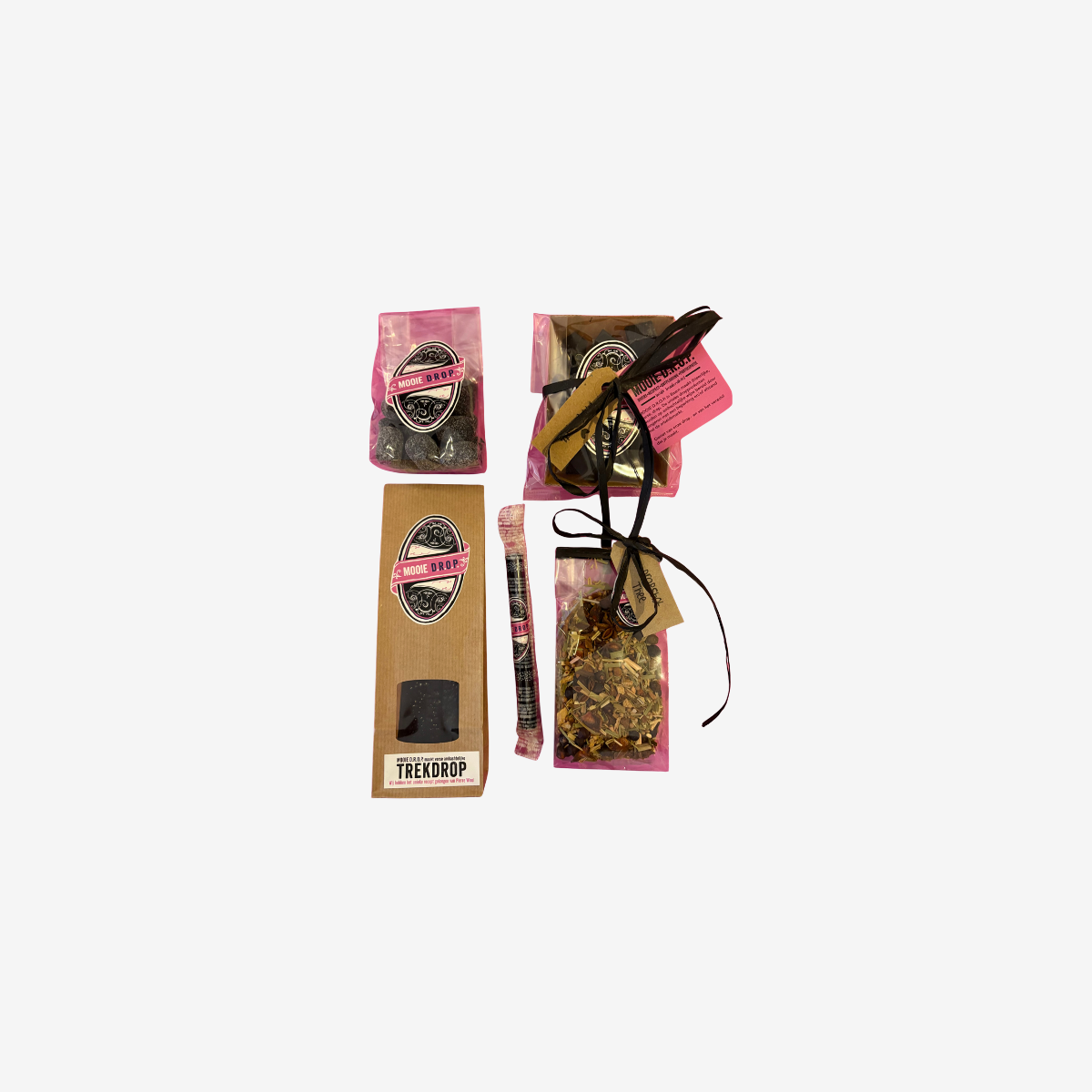 Product thumbnail