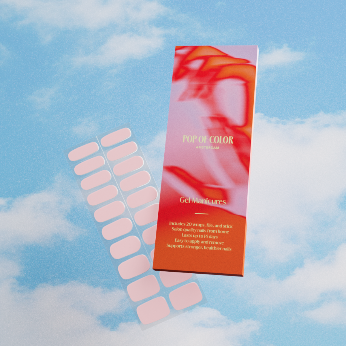 Product thumbnail