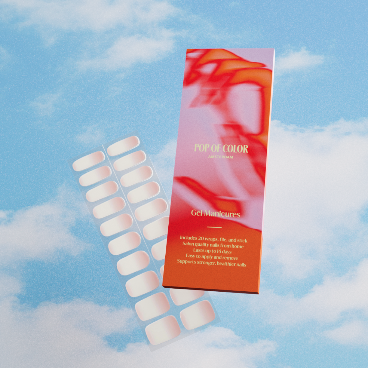 Product thumbnail