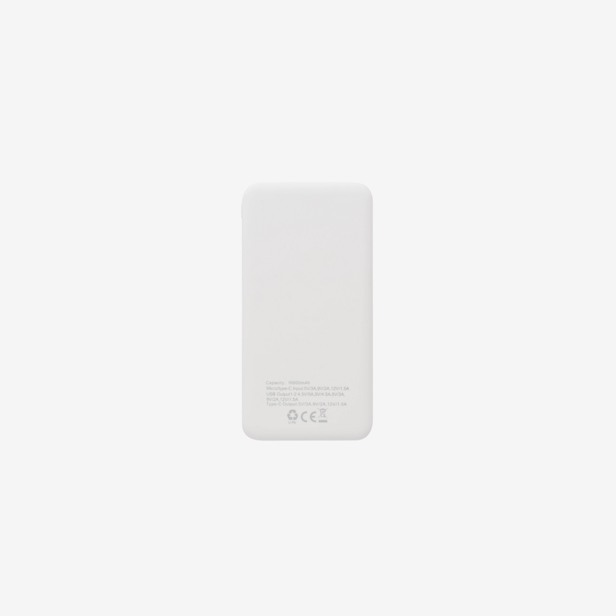 Product thumbnail