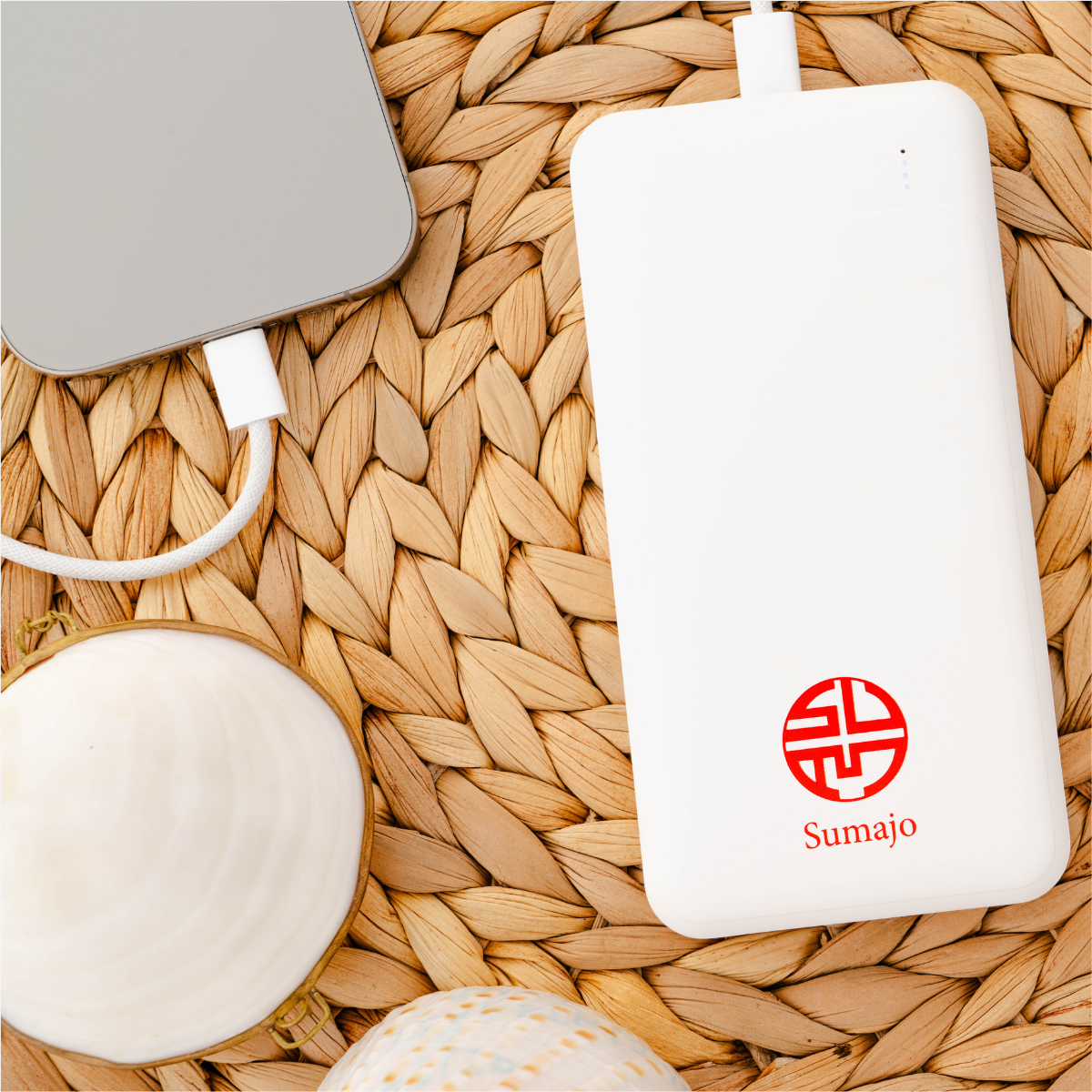Product thumbnail