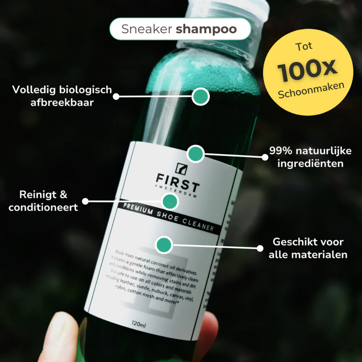 Product thumbnail
