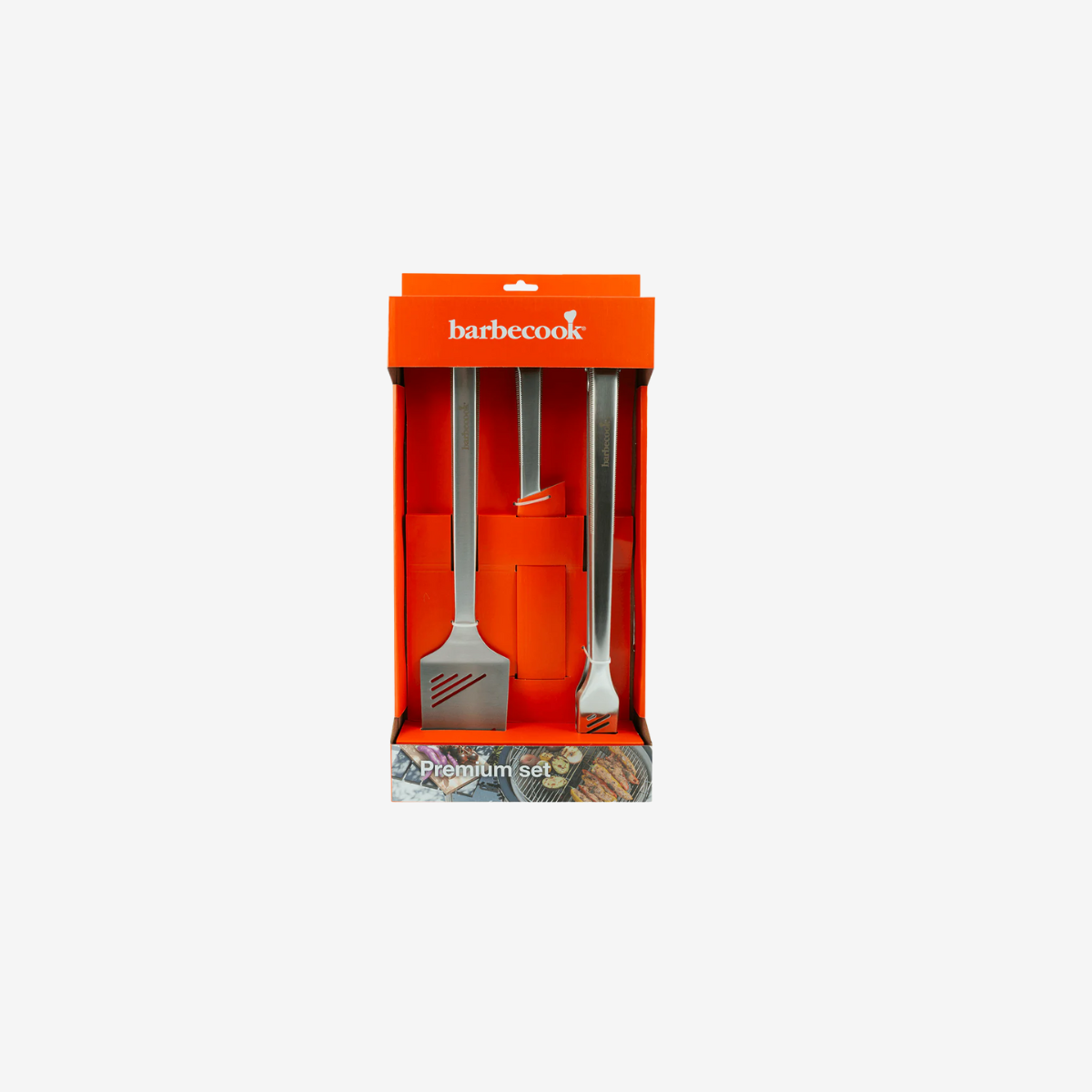 Product thumbnail