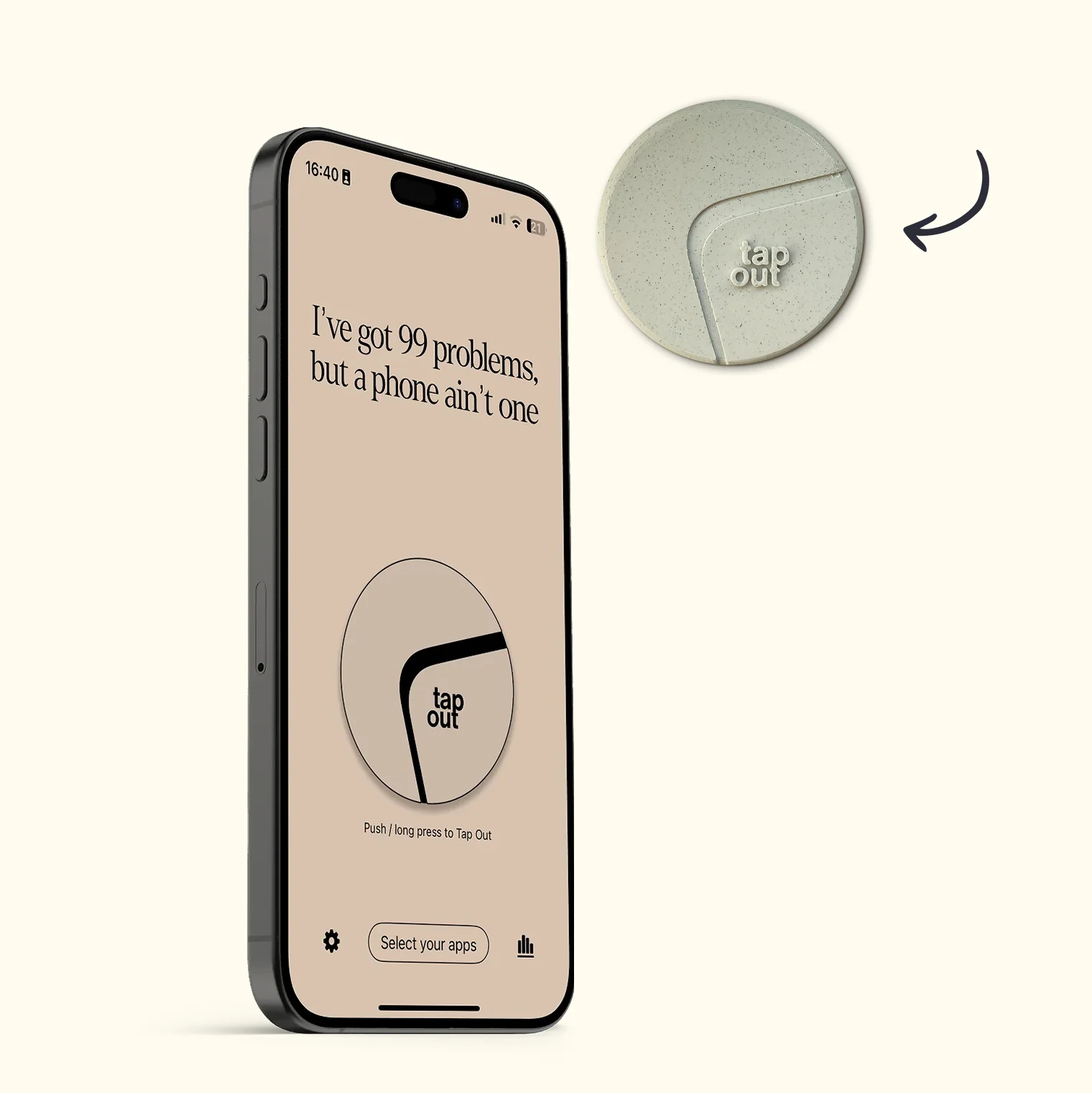Product thumbnail