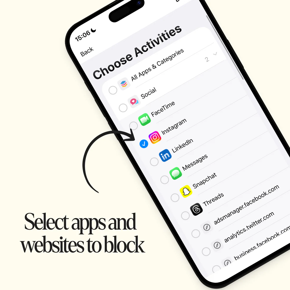 Product thumbnail