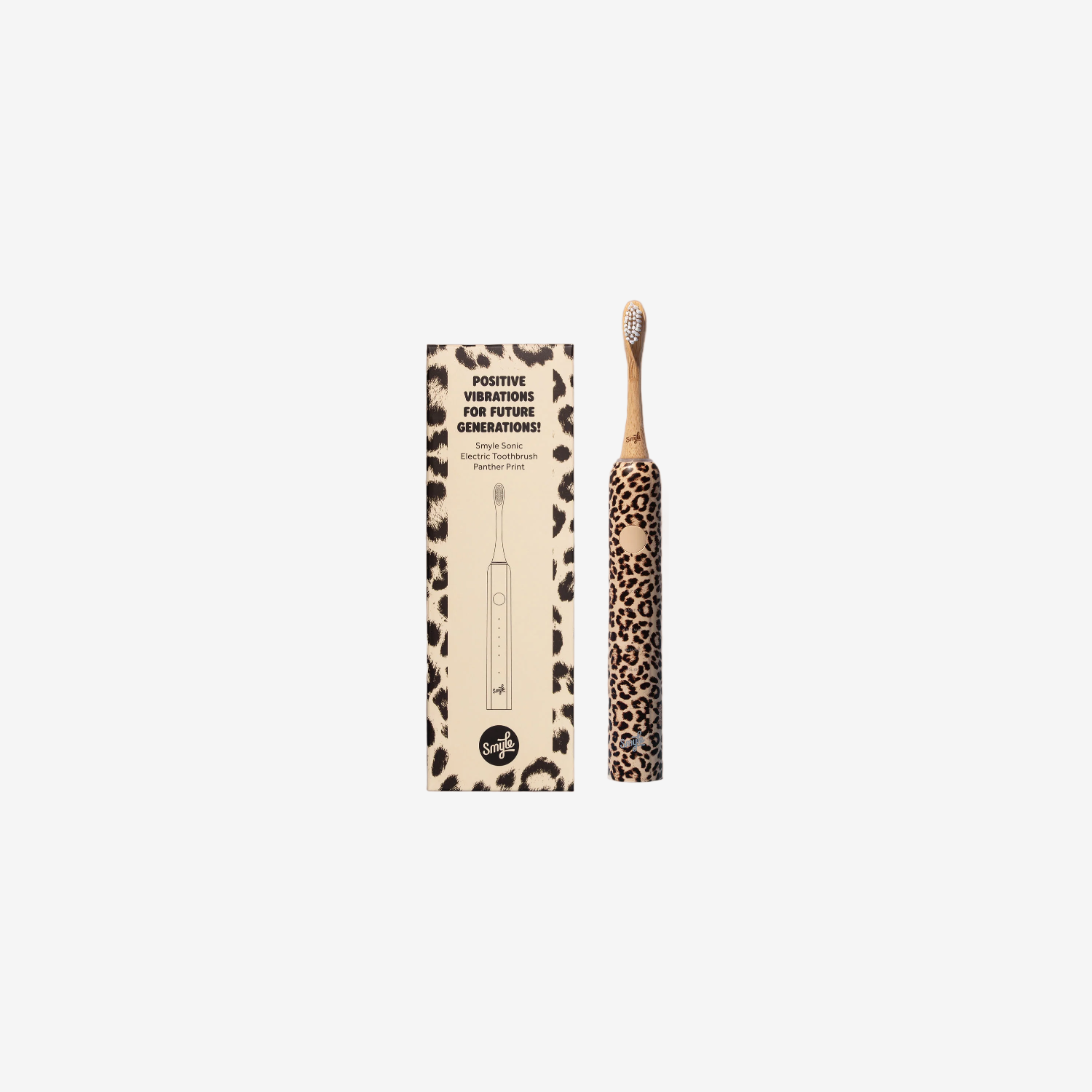 Product thumbnail